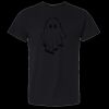 Unisex Light Cotton T-Shirt Thumbnail