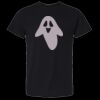 Unisex Light Cotton T-Shirt Thumbnail