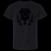 Unisex Light Cotton T-Shirt Thumbnail