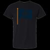 Unisex Light Cotton T-Shirt Thumbnail