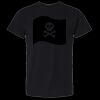 Unisex Light Cotton T-Shirt Thumbnail