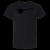Unisex Light Cotton T-Shirt Thumbnail