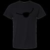 Unisex Light Cotton T-Shirt Thumbnail