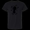 Unisex Light Cotton T-Shirt Thumbnail