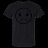 Unisex Light Cotton T-Shirt Thumbnail