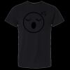 Unisex Light Cotton T-Shirt Thumbnail