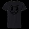 Unisex Light Cotton T-Shirt Thumbnail