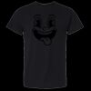 Unisex Light Cotton T-Shirt Thumbnail