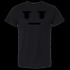Unisex Light Cotton T-Shirt Thumbnail