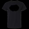 Unisex Light Cotton T-Shirt Thumbnail