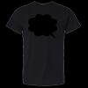 Unisex Light Cotton T-Shirt Thumbnail