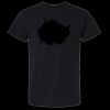 Unisex Light Cotton T-Shirt Thumbnail