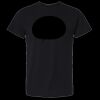 Unisex Light Cotton T-Shirt Thumbnail