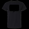 Unisex Light Cotton T-Shirt Thumbnail