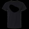 Unisex Light Cotton T-Shirt Thumbnail