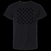Unisex Light Cotton T-Shirt Thumbnail