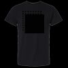 Unisex Light Cotton T-Shirt Thumbnail