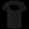 Unisex Light Cotton T-Shirt Thumbnail
