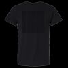 Unisex Light Cotton T-Shirt Thumbnail
