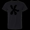 Unisex Light Cotton T-Shirt Thumbnail