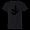 Unisex Light Cotton T-Shirt Thumbnail