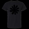 Unisex Light Cotton T-Shirt Thumbnail
