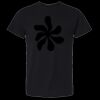 Unisex Light Cotton T-Shirt Thumbnail