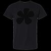 Unisex Light Cotton T-Shirt Thumbnail