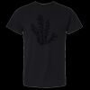 Unisex Light Cotton T-Shirt Thumbnail