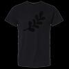 Unisex Light Cotton T-Shirt Thumbnail