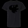 Unisex Light Cotton T-Shirt Thumbnail