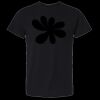 Unisex Light Cotton T-Shirt Thumbnail