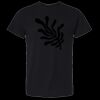 Unisex Light Cotton T-Shirt Thumbnail