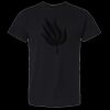 Unisex Light Cotton T-Shirt Thumbnail