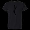 Unisex Light Cotton T-Shirt Thumbnail