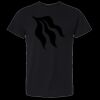 Unisex Light Cotton T-Shirt Thumbnail