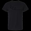 Unisex Light Cotton T-Shirt Thumbnail