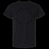 Unisex Light Cotton T-Shirt Thumbnail