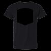 Unisex Light Cotton T-Shirt Thumbnail