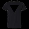 Unisex Light Cotton T-Shirt Thumbnail