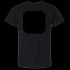 Unisex Light Cotton T-Shirt Thumbnail