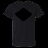 Unisex Light Cotton T-Shirt Thumbnail
