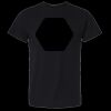 Unisex Light Cotton T-Shirt Thumbnail