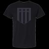 Unisex Light Cotton T-Shirt Thumbnail