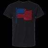 Unisex Light Cotton T-Shirt Thumbnail