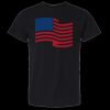 Unisex Light Cotton T-Shirt Thumbnail