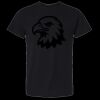 Unisex Light Cotton T-Shirt Thumbnail