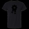 Unisex Light Cotton T-Shirt Thumbnail