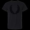 Unisex Light Cotton T-Shirt Thumbnail