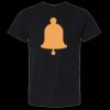 Unisex Light Cotton T-Shirt Thumbnail
